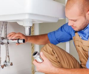 About Plumbers Pros Deering, AK